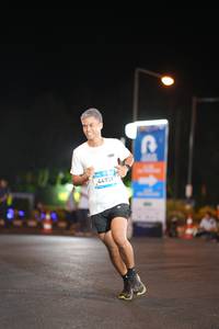 BIB: 
                            <button type="button" onclick="openModal(23012095)" class="btn btn-primary btn-sm float-right btn-popup" data-toggle="modal" data-target=".modal-high-quality">
                        <i class="fas fa-shopping-cart"></i> Add to Cart
                    </button>
                                            <button type="button" onclick="isThisMe(23012095, true)" class="btn btn-success btn-sm float-right btn-popup btn-isme hidden" data-toggle="tooltip" data-placement="bottom" title="นี่คือรูปของคุณใช่ไหม คลิกที่นี่เพื่อเอาเข้าอัลบั้ม">
                        <i class="fas fa-plus"></i> Add to album
                    </button>
                    <button type="button" onclick="isThisMe(23012095, false)" class="btn btn-warning btn-sm float-right btn-popup btn-isnotme hidden">
                        <i class="fas fa-ban"></i> Remove from album
                    </button>